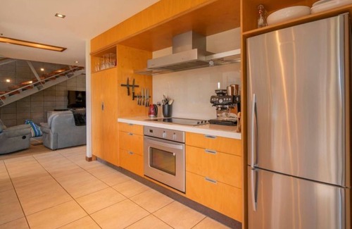 Whitianga Maison | Hosts on the Coast Whitianga Bliss