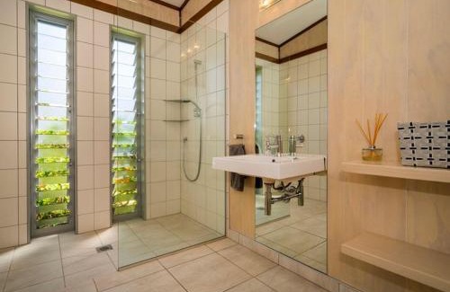 Whitianga Maison | Hosts on the Coast Whitianga Bliss