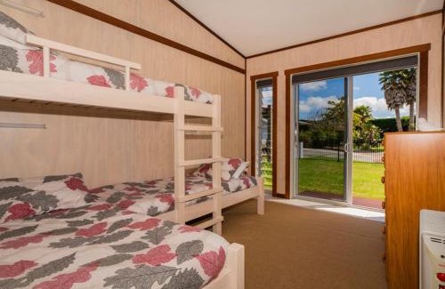 Whitianga Maison | Hosts on the Coast Whitianga Bliss