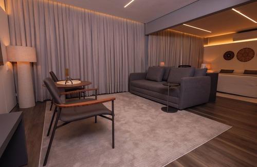 Lages Hôtel | Hotéis Le Canard