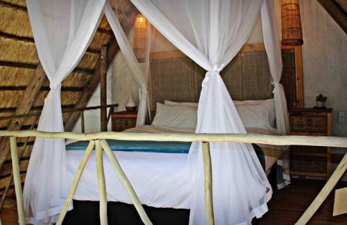 Mookgopong Appartement | Hot Spring bungalow in Limpopo