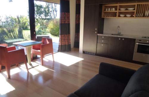 Hot Water Beach Maison | Hot Water Beach Bure Wera