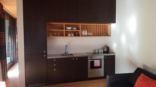 Hot Water Beach Maison | Hot Water Beach Bure Wera
