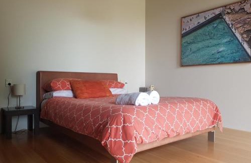 Hot Water Beach Maison | Hot Water Beach Bure Wera