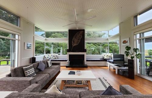 Hot Water Beach Maison | Hot Water Beach Escape