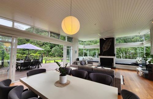 Hot Water Beach Maison | Hot Water Beach Escape