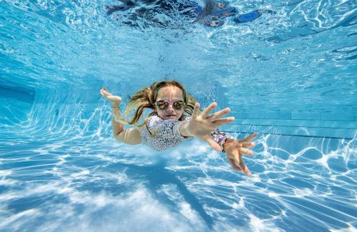 Hot Water Beach Station Balnéaire | Hot Water Beach TOP 10 Holiday Park