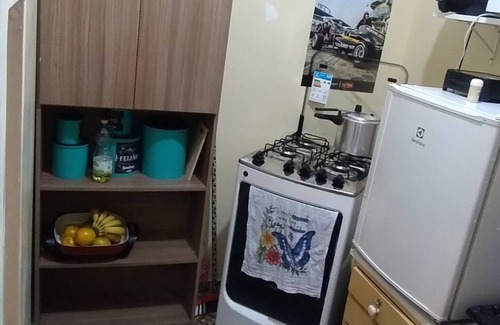 Sao Paulo Maison | Hotel Tranquilidade Interlagos São Paulo