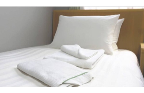 Minamisenju Hôtel | Hôtel ∙ 1 chambre ∙ 1 personne