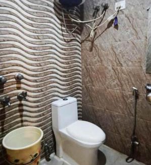 Mahipalpur Hôtel | HoteI dzire