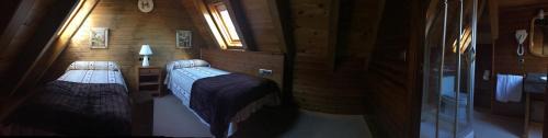 Betren Hôtel | Hotel Ço De Pierra