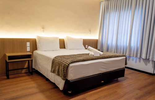 Centro Hôtel | HOTEL ÉVORA By Rede Sagres