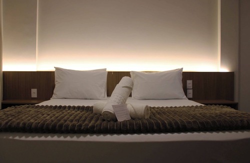 Centro Hôtel | HOTEL ÉVORA By Rede Sagres