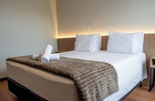 Centro Hôtel | HOTEL ÉVORA By Rede Sagres