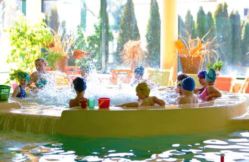 Smizany Hôtel | Hotel Čingov Slovenský raj