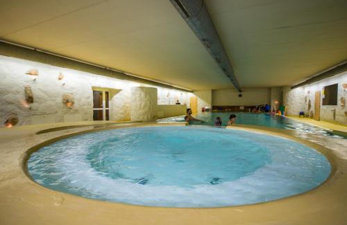 Smizany Hôtel | Hotel Čingov Slovenský raj