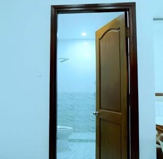 Nui Sam Hôtel | HOTEL ĐĂNG KHOA 1 NÚI SAM