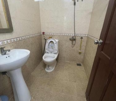 Binh Tan Hôtel | hotel đặng hiền lương