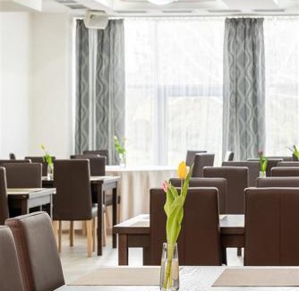 Bardejov Hôtel | Hotel Šariš