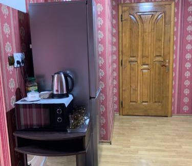 Mukachevo Hôtel | Hotel Мукачево