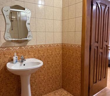 Mukachevo Hôtel | Hotel Мукачево
