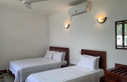 Mount Lavinia Maison | Hotel 12