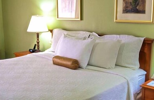 Gweru Hôtel | Hôtel ∙ 127 personnes