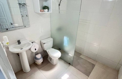 Bocacanasta Hôtel | Hotel 1325