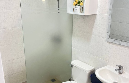Bocacanasta Hôtel | Hotel 1325