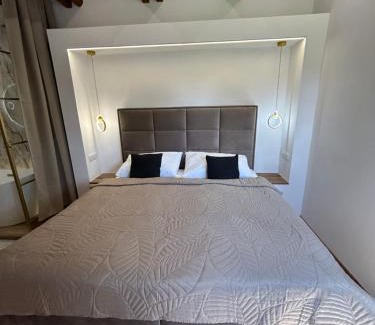 Drnholec Maison | Hotel 14Dveří