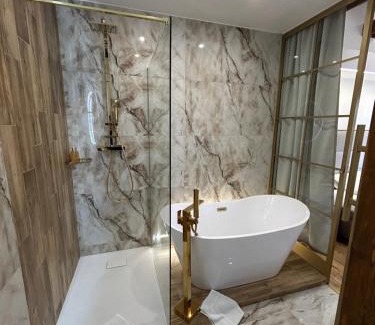 Drnholec Maison | Hotel 14Dveří