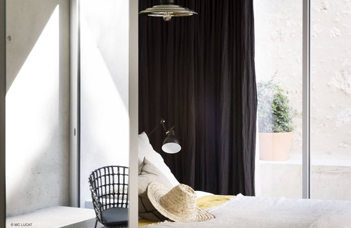 Leucate Hôtel | Hotel 19-21