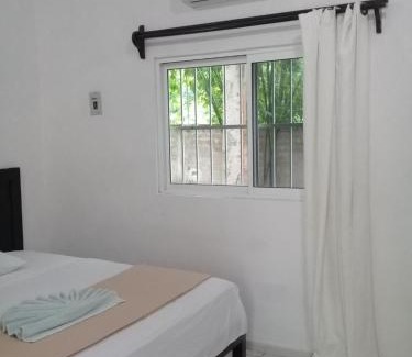Chichen Itza - Valladolid Hôtel | Hotel 41 Valladolid