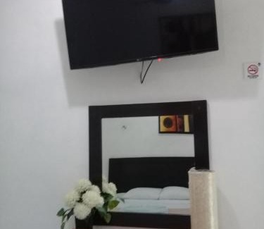 Chichen Itza - Valladolid Hôtel | Hotel 41 Valladolid