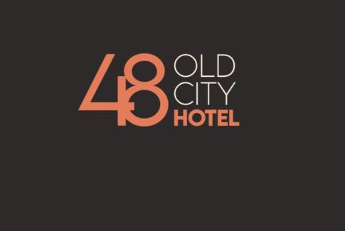 Beersheba Hôtel | Hotel 48