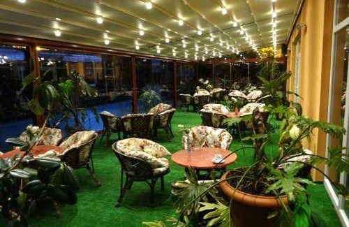 Głuchołazy Hôtel | Hôtel ∙ 5 personnes