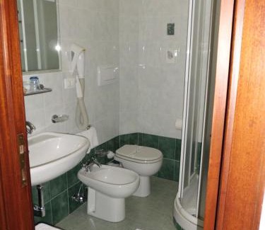 Cinque Terre Hôtel | Hotel 5 Terre
