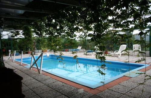 Deiva Marina Hôtel | Hotel 5 Terre Nel Sole