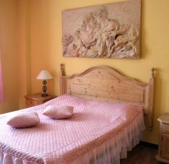 Deiva Marina Hôtel | Hotel 5 Terre Nel Sole