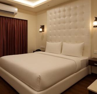 Kalkaji Maison | Hotel 99 Villa