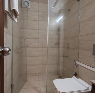 Kalkaji Maison | Hotel 99 Villa