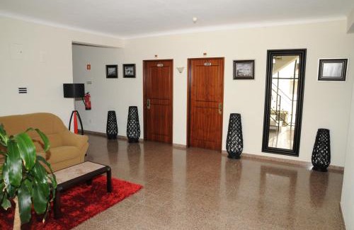 Alcacer do Sal Hôtel | Hotel A Cegonha