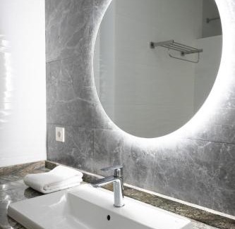 Celorio Hôtel | Hotel A Mares