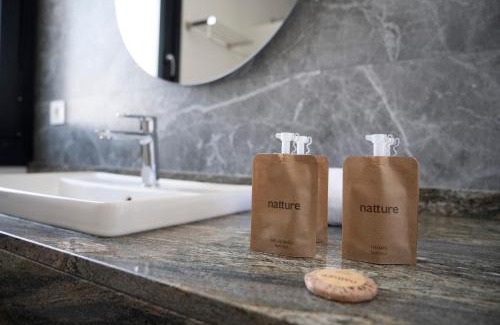 Celorio Hôtel | Hotel A Mares