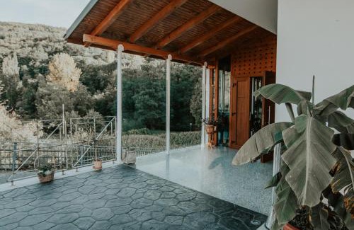 Samos Hôtel | Hotel A Veiga