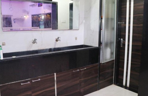 Hatkalangda Hôtel | Hotel Aamarai Resort, Aamraai