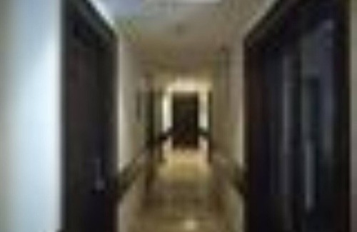 Safdarjung Enclave Maison | Hôtel Aaron Castle (A Home Away Home)