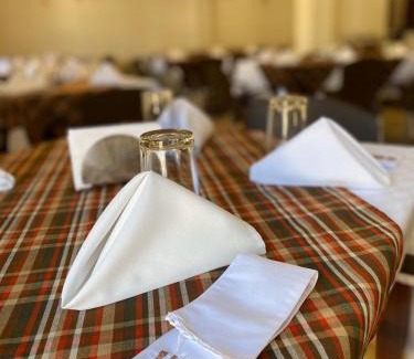 Zapatoca Hôtel | Hotel Abadias De Zapatoca