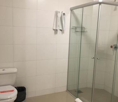 Goiana Hôtel | Hotel Abba Goiana PE