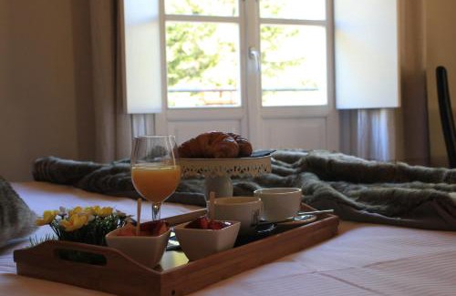 Carrodano Hôtel | Hotel Abetaia